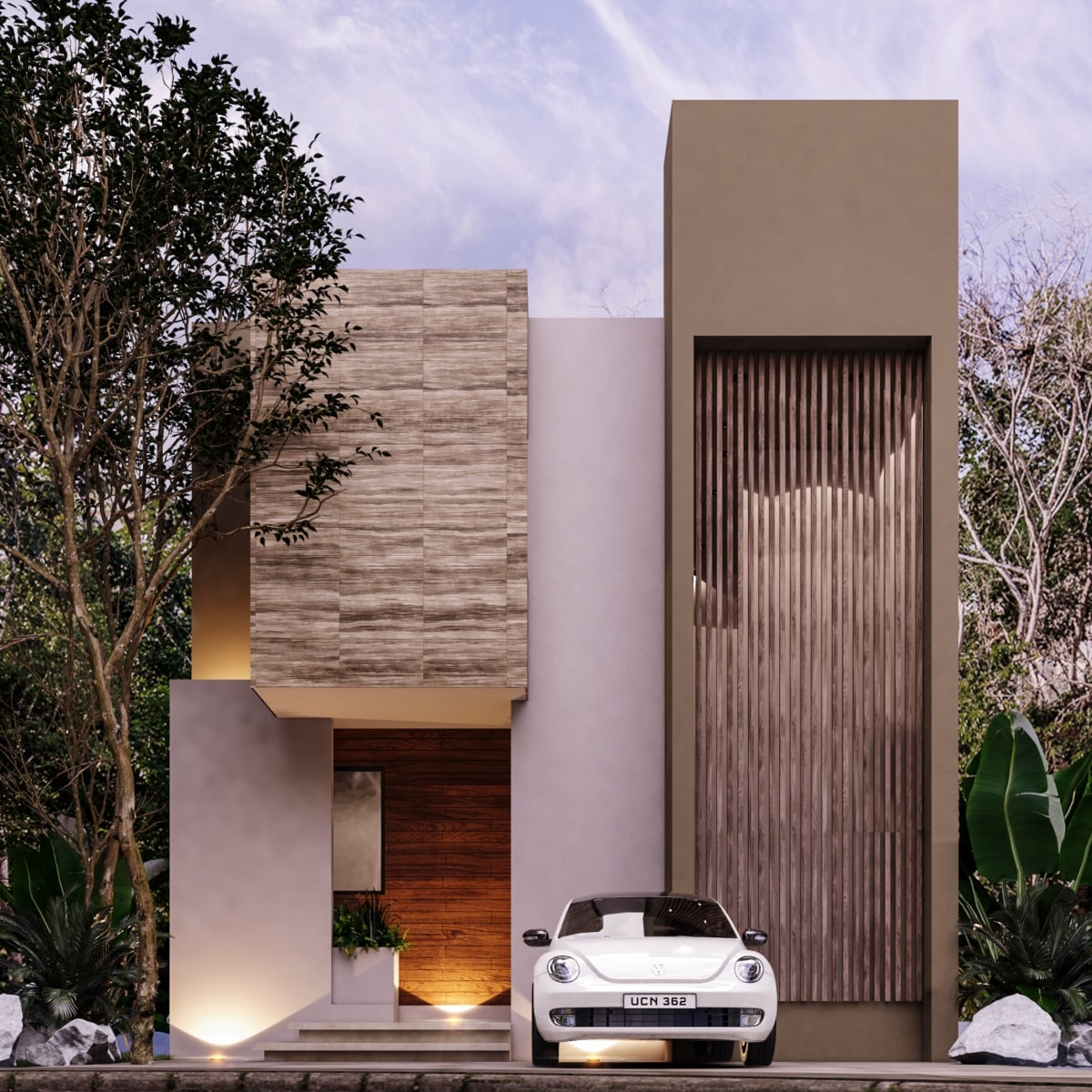Constructora Boutique en Cancún (2)-min