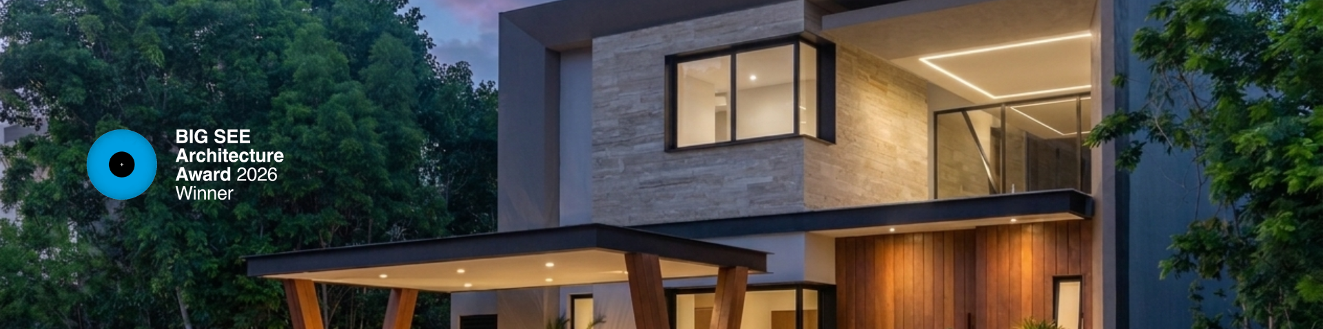 agua-infinity-haus-big-see-award-2026