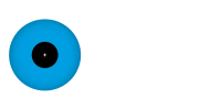 BIG-SEE-Architecture-Award-2026-Winner-N-ok-1
